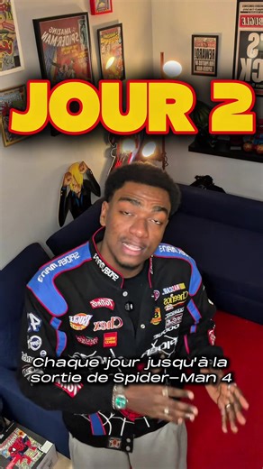 Collection de Spider-Man : Mon carnet de Miles Morales