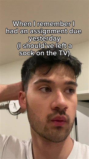 _rongeng (@_rongeng)’s videos with original sound - _rongeng