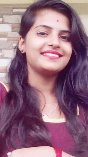 ninagage misaliduve😍😘#sangeetha #tiktok #😍😘love #jai #anjaneyaaaaa