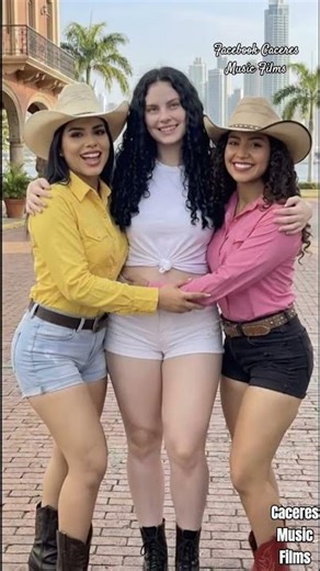 Which of the 3 models is the most beautiful? ##shortvideo #funny #dance