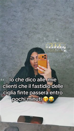 Soffrite in silenziooo😂😂🫶🏼🫶🏼🫶🏼 #perte #makeup