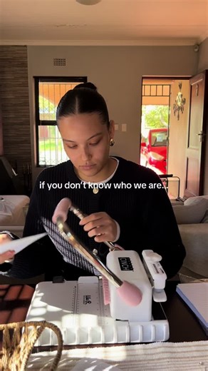 Promoting Our Faith-Based Business on CCFM Radio