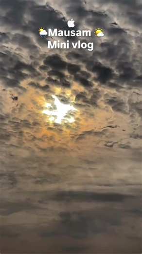 🙏🏻 please one like and follow gift me 🙏🏻✅ #lifeisbutadream #funny #edms #newvlog #comedy #lifeis