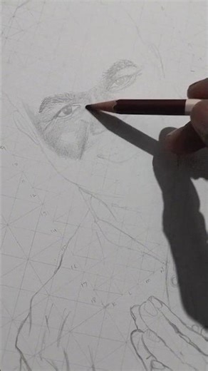 Shading Techniques: How to Shade Your Drawings Like a Pro