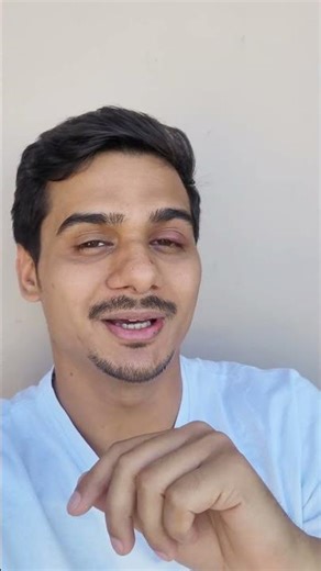 Iran-USA one more side, (One Ship. One Decision. Global Impact) #iran #usa #russia #ww3