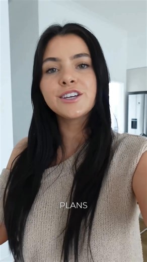 4 comments | Next year’s confidence starts with what you do today....