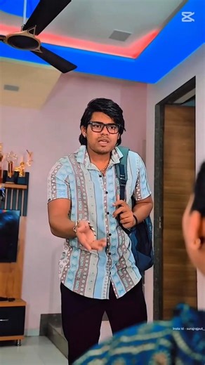 Padosan ji surajactor new shorts #surajactor