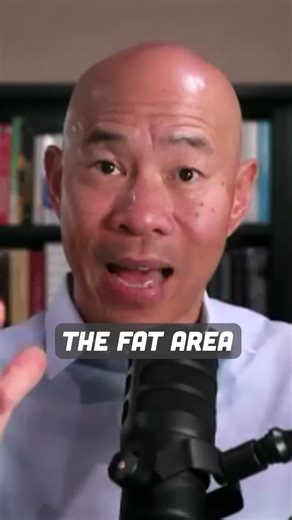 The Truth About Saturated Fat and Inflammation