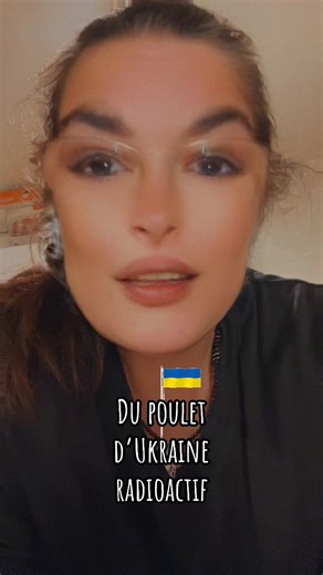 justiceetreparation (@justiceetreparation)’s videos with son original - justiceetreparation