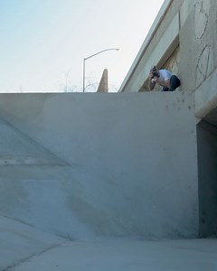 Independent Trucks on Reels