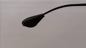 Copper wire thieves endanger drivers in Southwest Washington