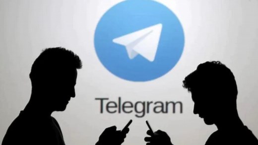 Telegram down? Several users report issues on Twitter