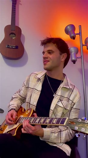 Super Mario Bros Theme#guitar #guitarsolo #howtoplayguitar #supermariobros