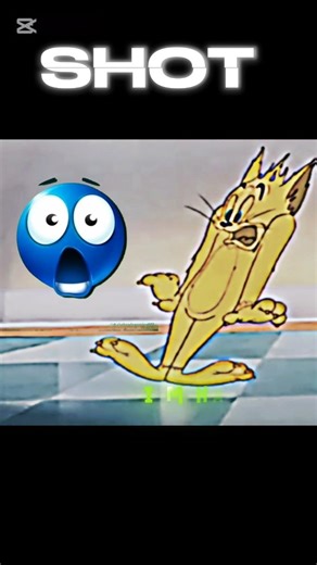 Tom Mafia King 👑🔥 | Jerry Army Under Control 😈