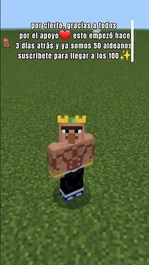 como instalar jenny mod #minecraft #minecraftshorts