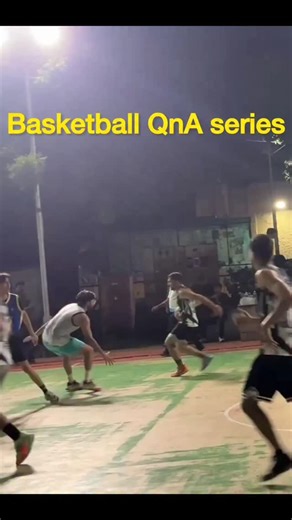 SMS Ballers 🏀 on Instagram: "Is this an offensive foul for charging? Comment down your opinion on this call ‼️ Share it with your basketball friends 🏀 Follow @sms.ballers for more !! . . . #umsgrw #basketball #indianbasketball #ballislife #nba #lebron #stephencurry #hoopers #ballers #trending #trendingreels #instagramreels #viral #edits #bballer #inlove #instagood #instadaily"