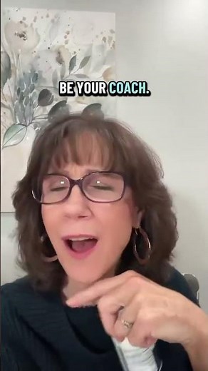 Simple Steps To Start Earning Online Today