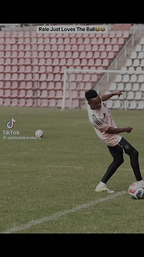 ⚽️🙌