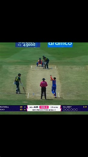 Cricket Wireless Authorized Retailer Overview