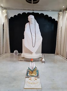 230K views · 103K reactions | II Om Sai Ram II ॐ Today's Message ॐ...