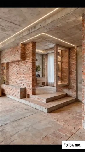 RoomScape 3D on Instagram: "“सिंपल लेकिन कमाल का डिज़ाइन—बस कमेंट करो और डिज़ाइन पाओ! 🏡✨” . . . . . #HouseDesign #SimpleDesign #GharKaNaksha #HomePlanning #IndianHomes #InteriorDesign #DesignMyHome #HomeMakeover #ModernHousePlan #DreamHomeIndia"