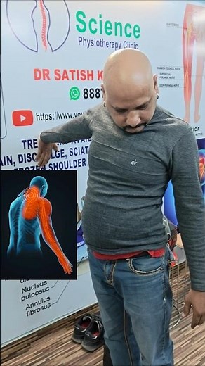 cervical radiculopathy exercise cervical pain relief exercises
