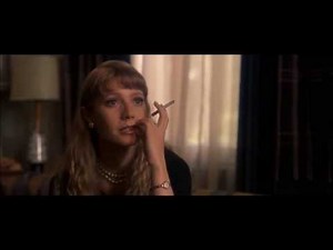 Random Movie Scenes - Sylvia