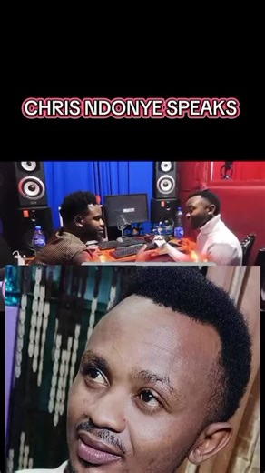 Coffee TV SHOW (@c.e.ocoffeetvshow)’s videos with original sound - Coffee TV SHOW