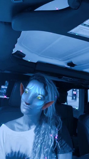 #new #insta #instagram #creator #reels #reels #fun #funny #funnyvideos #trend #trending #trendingreels #trendingnow #for #foryou #foryoupage #fypage#avatar #pandora #avatarify #tiltok #fyd #trendy #actress #argentina #miami #usa