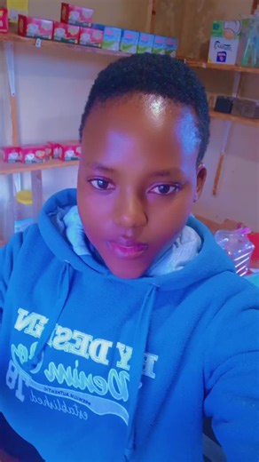 stompie (@stompie61)’s videos with original sound - Motlha Music