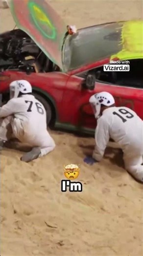 World’s Biggest Trap Challenge – 100 People vs Insane Danger!#MrBeast #MrBeastChallenge #MrBeastFans