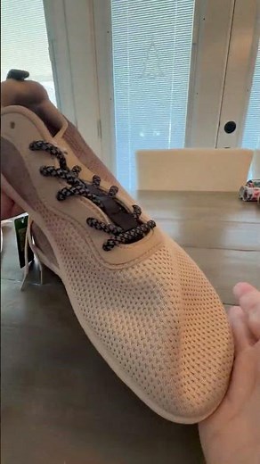 Walk natural. Feel the difference 👣✨