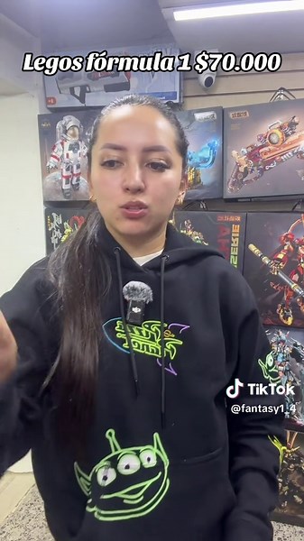 LEGOS FÓRMULA 1 #legos #formula1 #juguetes #fyppppppppppppppppppppppp #paratiiiiiiiiiiiiiiiiiiiiiiiiiiiiiii