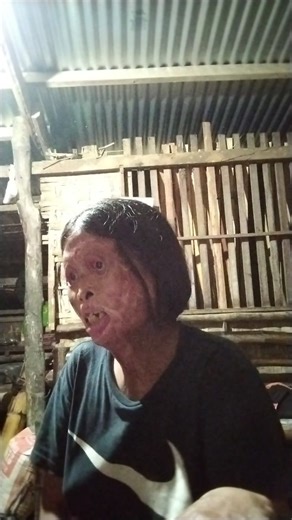 Godel Puyod on Reels