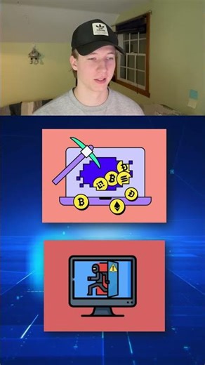 This New React Vulnerability Is Being Actively Exploited