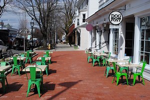 91 Safest Places to Live in CT: Where Does West Haven Rank?