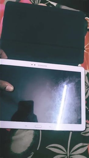 My Galaxy Note 10 is broken, all my phones failed in 2 days. Need help! #GalaxyNote10 #PhoneIssue