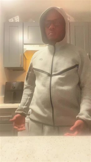 Scottie Gzz (@scotti.gzz)’s videos with MVP - Kay Glizz