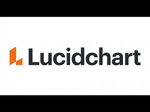 LucidChart - Montando Fluxogramas