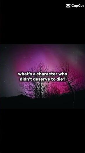 #rainworld #template