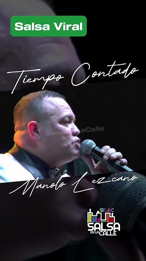 Salsa En La Calle on TikTok