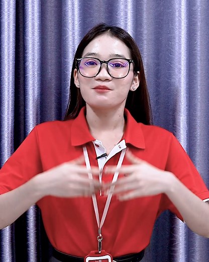 56K views · 3.4K reactions | តើពាក្យថា "Bad egg" មានន័យដូចម្ដេច?...