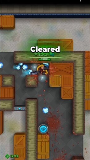 Hunter Assassin Tournament Mode | AhmadXtreme #HunterAssassin #AhmadXtreme #shorts