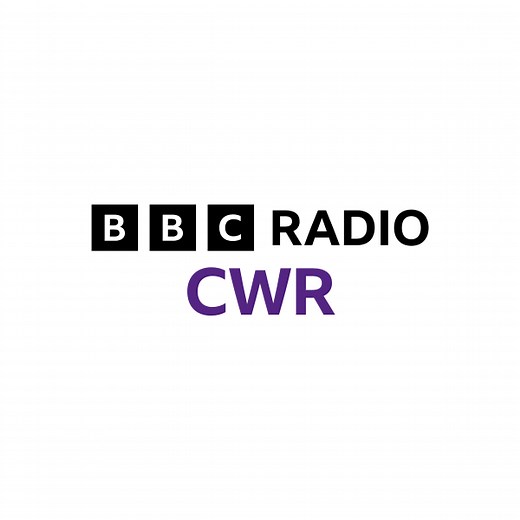 CWR - Listen Live - BBC Sounds