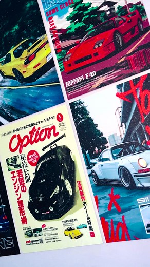 헣헿헲헺헶혂헺 헣헩헖 헖헮헿 헣헼혀혁헲헿혀  Turn your walls into a showroom of style....