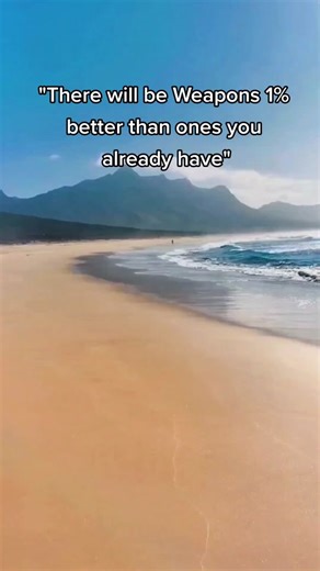 Unlock the Scourge of the Past Raid Jacket in Destiny 2