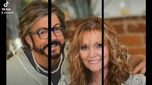 4.3K views | FOSTER LIFE TUESDAY AND THURSDAY on FTVN | Foster TV Network | Facebook