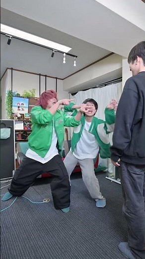 今日で７周年なのでハッピーバースデイトゥー俺【MELOGAPPA】