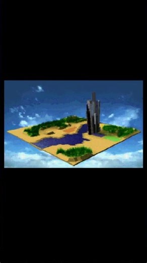 Sim City 2000 intro - #simcity #gaming #gameplay #games #simcity2000