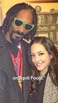 Weeds IRL: The Real Nancy Botwin